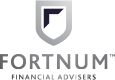 fortun-logo